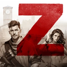 Symbol von Last Shelter: War Z